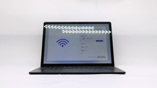 Microsoft Surface Laptop 4 13