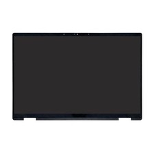 LCD Touch Screen Digitizer IPS Display+Bezel for HP Envy x360 2-in-1 16-ad0023dx picture