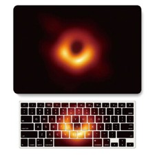 MacBook Pro 13