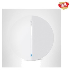 Festa F65 Ultra-Slim Wireless Access Point Wi-Fi 6 AX3000 Mesh, Seamless Roam... picture