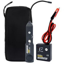 EM415Pro Automotive Wire Tracer Circuit Breaker Finder, 6-42V Short Circuit picture