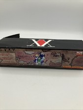 HUNTER X HUNTER Gaming Mousepad Anti-slide Bottom NEW picture