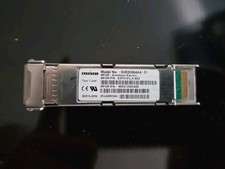 Nokia Alcatel 3HE00564AA 01 SXP3101LX-AB2 SFP transceiver picture