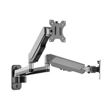 AVLT Dual 13