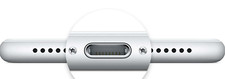 iPad 5 6 7th 8th 9th 10 11 12.9 Pro AIR  ALL iPads Charging Port Repair Service picture
