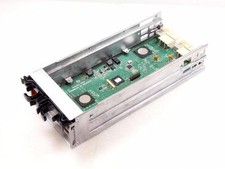 Dell EMC ES20/DD670 SAS EXpansion Shelf Controller Card Module 89363-05 DJXC3 picture