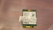 HP ZBook 15.6
