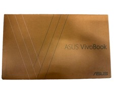 ASUS VivoBook 15.6
