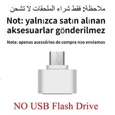 Lenovo 2TB USB 3.0 Flash Drive Metal Pendrive High Speed Data Storage picture
