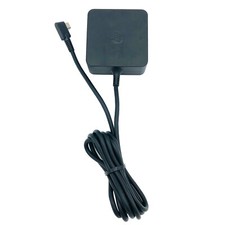 Genuine 45W HP Wall Adapter for Chromebook 13 14 X360 14a 14b 14c 15 11a Laptop picture
