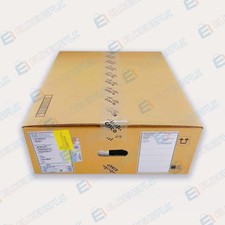 Cisco C9200L-24P-4G-A Catalyst 9200L 24 Port Switch New  Expedited Shipping MMD0 picture