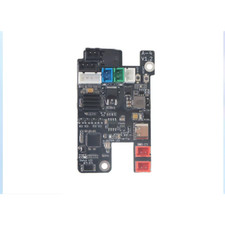 QIDI Adapter Board Compatible with Max3 / Plus3 / Smart3 3D Printer picture