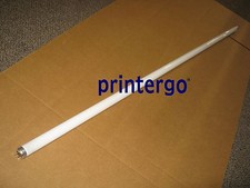 Q1277-60013 HP Designjet T1120, T1200, 4500mfp, OEM Fluorescent Lamp light bulb. picture