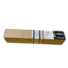 Lexmark 40X7582 Transfer Roller Genuine OEM Printer Part Laser picture