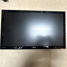 ASUS VH236H - Used - Great Condition - No Stand -Can include free video cables picture