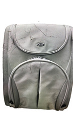 Tumi T3  computer back pack sever comparments picture