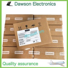 lenovo THINKSYSTEM 00YK032 7XB7A00043 4TB 3.5