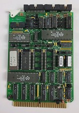 VersaLogic VL-7842b Rev 0 picture