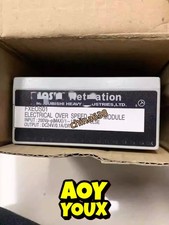 ONE new FXEOS01 # FedEx / DHL picture