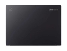 ACER NX.BL9AA.001 14IN. IPS, INTEL CORE ULTRA 5 226V picture
