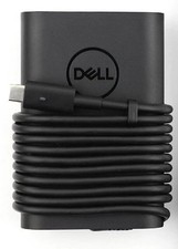 GENUINE DELL P07C8 1J12J 20V 2.25A 45W USBC XPS 9380 Chromebook 5190 KR7FK picture