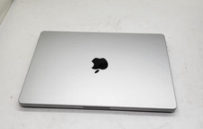 Apple MacBook Pro 14