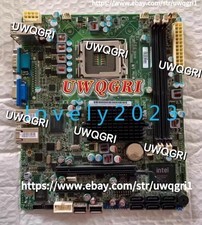 1pc used TYAN S5247 S5247G2NR-EFI motherboard picture