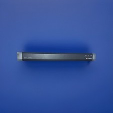 Minicom Smart 216 A 16 Port Multi User Remote Access Kvm Switch picture