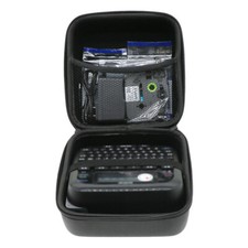 Storage Bag Carry Case for Brother Label Printer PT-D210 D220 P700 P910BT P750W picture