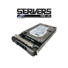 Dell 1TB 2.5