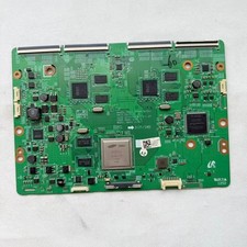 Logic board BN41-01817A BN95-00630A   FOR Samsung  UA60ES8000J picture