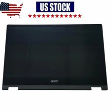 6M.HX4N7.001 Acer Chromebook Spin CP514-1H CP514-1HH LCD TouchScreen Display USK picture