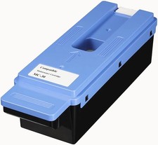 MC-30 Maintenance Cartridge for -4100 tx-3000 tx-3100 gp-2000 -2100 picture