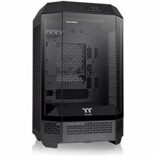 Thermaltake The Tower 300 Micro mATX Tower Chassis CA1Y400S1WN00 picture