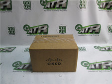 Cisco MEM-2900-2GB DRAM Router Memory 5-Pack Total 10GB New in Box picture