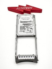 IBM 00AK373 600GB 15K 12GB SAS HDD (AC52) picture