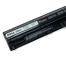 Genuine OEM M5Y1K Battery For Dell Inspiron 3451 5451 5551 5555 5558 5559 40Wh picture
