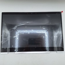 15.6 inch FHD 1920*1080 for NV156FHM-N4Z 60Hz LCD Screen Replacement EDP 30Pins picture