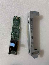 New dell R660XS PCIE N1 BOSS card kit JVR0M 4Y8YK XDTN0 0JVR0M 04Y8YK 0XDTN0 picture