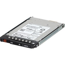 59Y5J-CD1 Dell 1.92TB Data Center NVMe Gen5 RI TLC E3.S SSD CD8-P picture