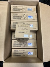 Genuine Xerox 106R03691 Magenta Toner, Brand New Sealed Box. picture