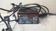 Thermaltake TR2 500W ATX Power Supply (TR2-500NL2NH / W0379RU) picture