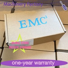 Open Box EMC CX3 CX4-120 CX4-240 CX-480 300G 15K FC 005049031 HDD Hard Drives picture