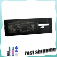 New VGP-BPS24/BPL24 Battery for Sony Vaio VPC-SB11FXB VPC-SB11FXP VPC-SB190S picture