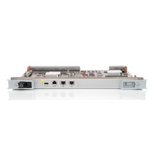 HPE 481550-001 Controller II price incl VAT 3 yr warranty * B2B picture