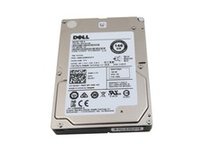 SEAGATE ST9146853SS 2.5