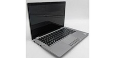 Dell Latitude 5310 i7-10810U 1.1GHz 32GB 512GB NVMe 13.3