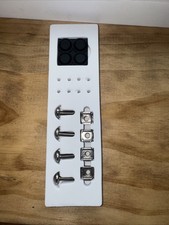 Genuine Ubiquiti Unifi Hardware Kit For Parts picture