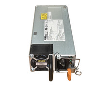 EMC 071-000-036-04 1100W Power Supply For VNX5200 VNX5400 VNX5600 picture