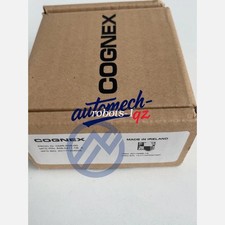 DMR-50S-00 Brand new COGNEX code reader FedEx or DHL picture